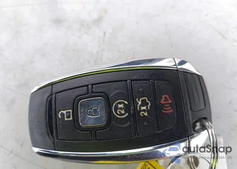 2018 Lincoln Mkz Hybrid Reserve z USA, uszkodzony, nr VIN 3LN6L5MUXJR605474